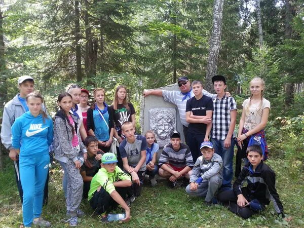 Лагерь Родничок Тавда. Село Городище Тавдинский район. Тавдинский Ржавец. Поселок Азанка Тавдинского района.