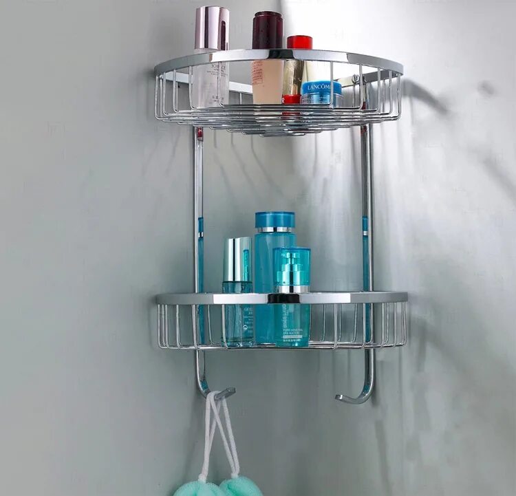 Полка из нержавеющей стали sus304. Полка для ванной sus 304. Bath Shelf inox 304 quality полочка для ванной. Полочки для ванной угловые.