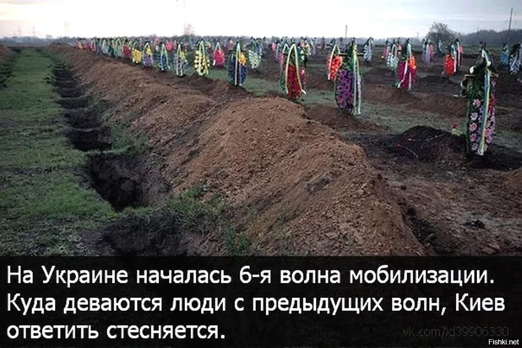 Вторая волна кто попадет. Кладбище украинских солдат. Могилы украинских солдат.