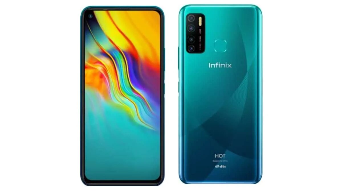 Note 9 lite. Infinix hot 10. Смартфон Infinix hot 10 Play. Смартфон Infinix 11. Смартфон Infinix hot 11 4/128 ГБ.