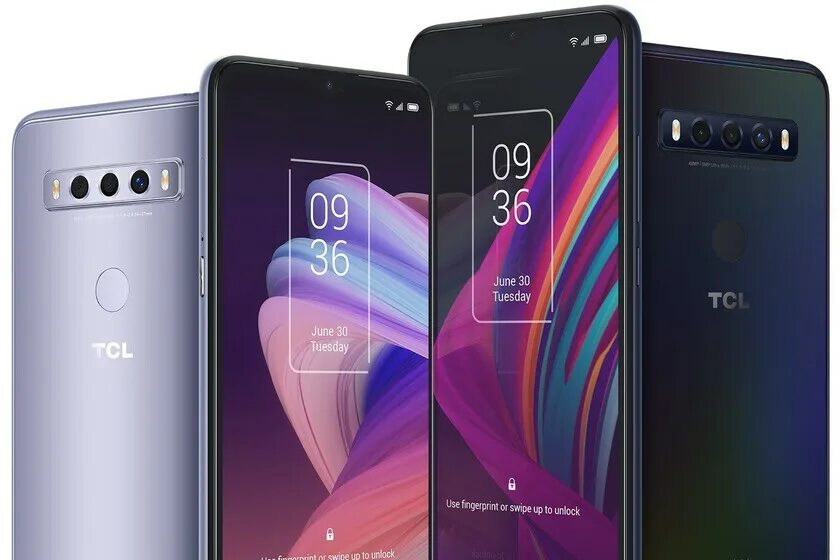 Tcl eli onf 09 отзывы. Tcl t766h. тсл 10 се. tcl 30 5g. смартфон tcl t766h-2blcru12.