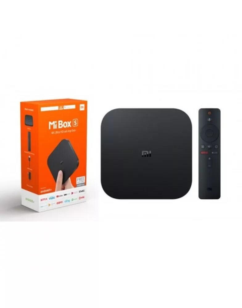 Купить тв приставку mi box. Медиаплеер Xiaomi mi Box. Медиаплеер Xiaomi mi TV Box s. Xiaomi mi Box s MDZ-22-ab.