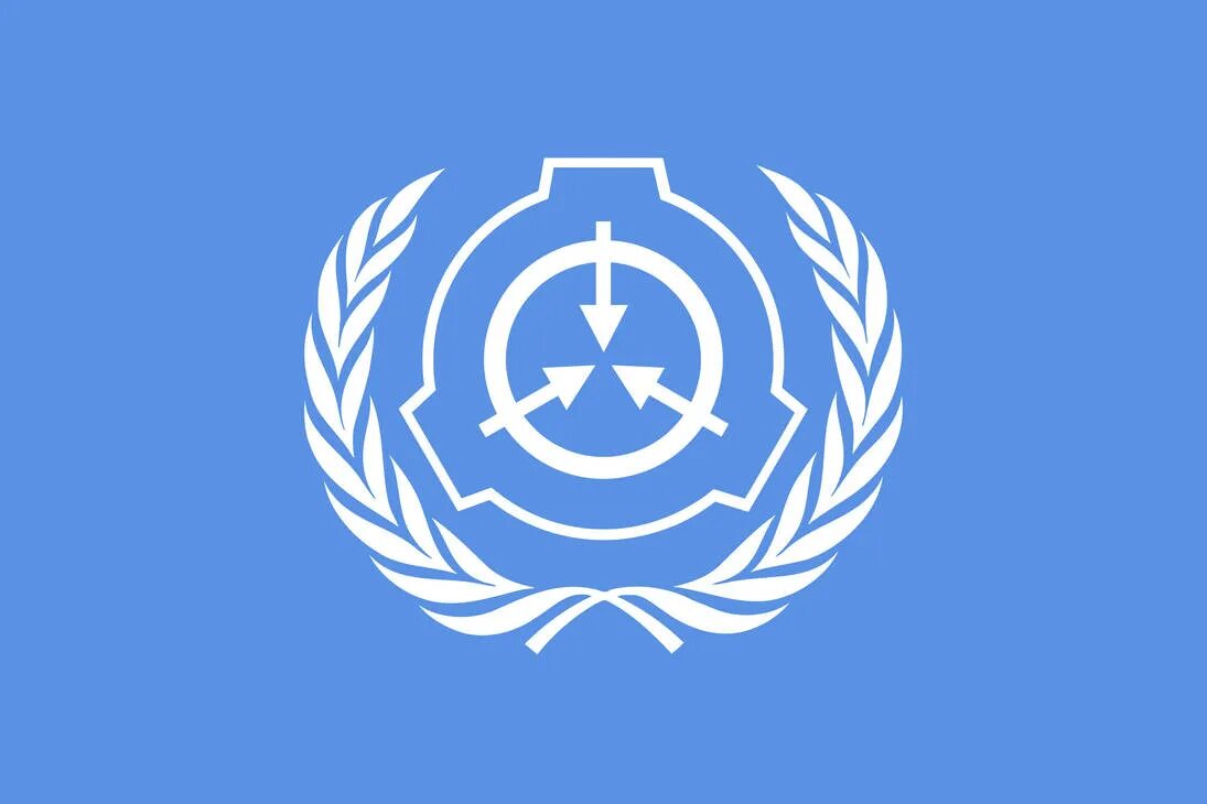 Генеральная ассамблея оон 2022. Генассамблея оон 2022. Флаг гок scp. Альтернативный флаг оон. Международные организации оон.