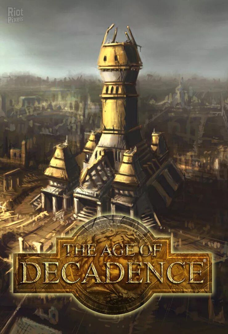 Age of decadance. The age of Decadence. The age of Decadence the age of Decadence. Decadance обложка.