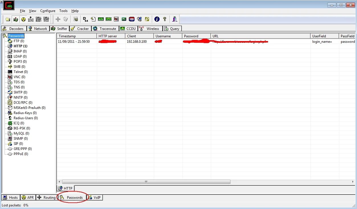 сниффер сети. сетевой сниффер. сниффер трафика аппаратный. программа сниффер. фирма сниффер.