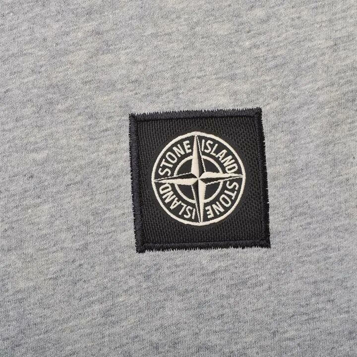 Шеврон Stone Island. Квадратный патч Stone Island. Нашивка стон Айленд. Нашивка Stone Island.