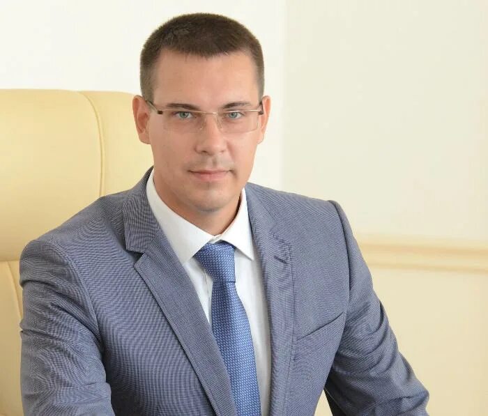 Панорама: Банк ВТБ, банк, Пролетарская ул., 18А, Камышин - Яндекс Карты
