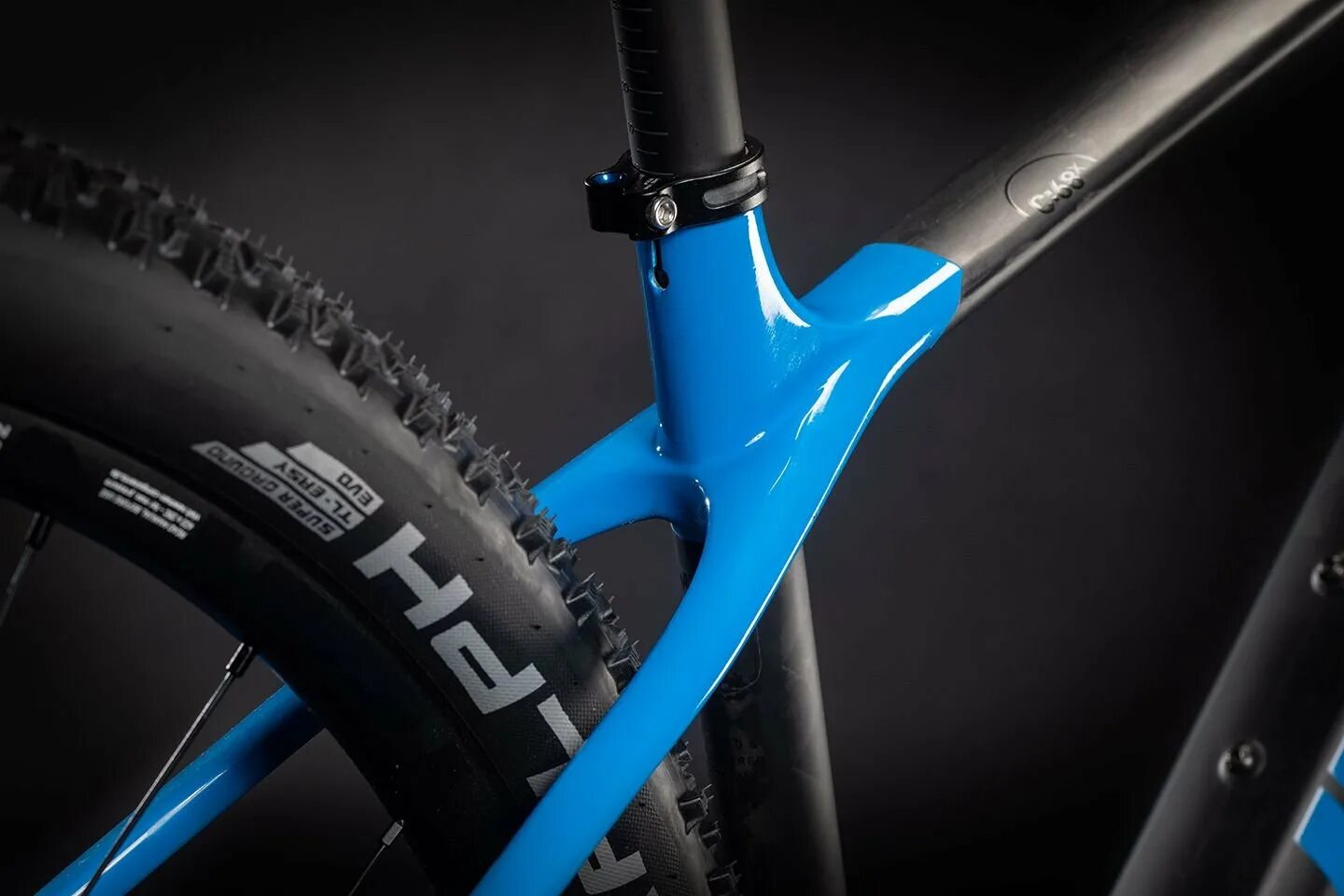 Cube elite. Cube Elite c:68. Cube Elite c:68x SLT. Cube Elite c:68x SL 2021. Cube Elite 29er Carbon.