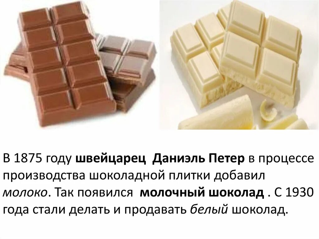 Виды шоколада горький молочный белый. Полезный шоколад. Шоколад для презентации. Виды шоколада. Чрезмерное употребление шоколада.