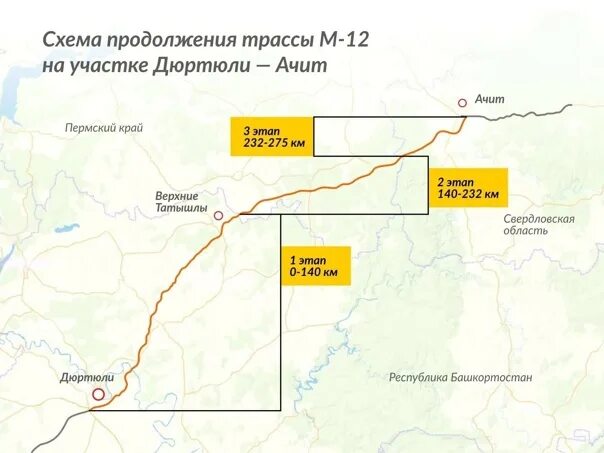 Башкирия м 12