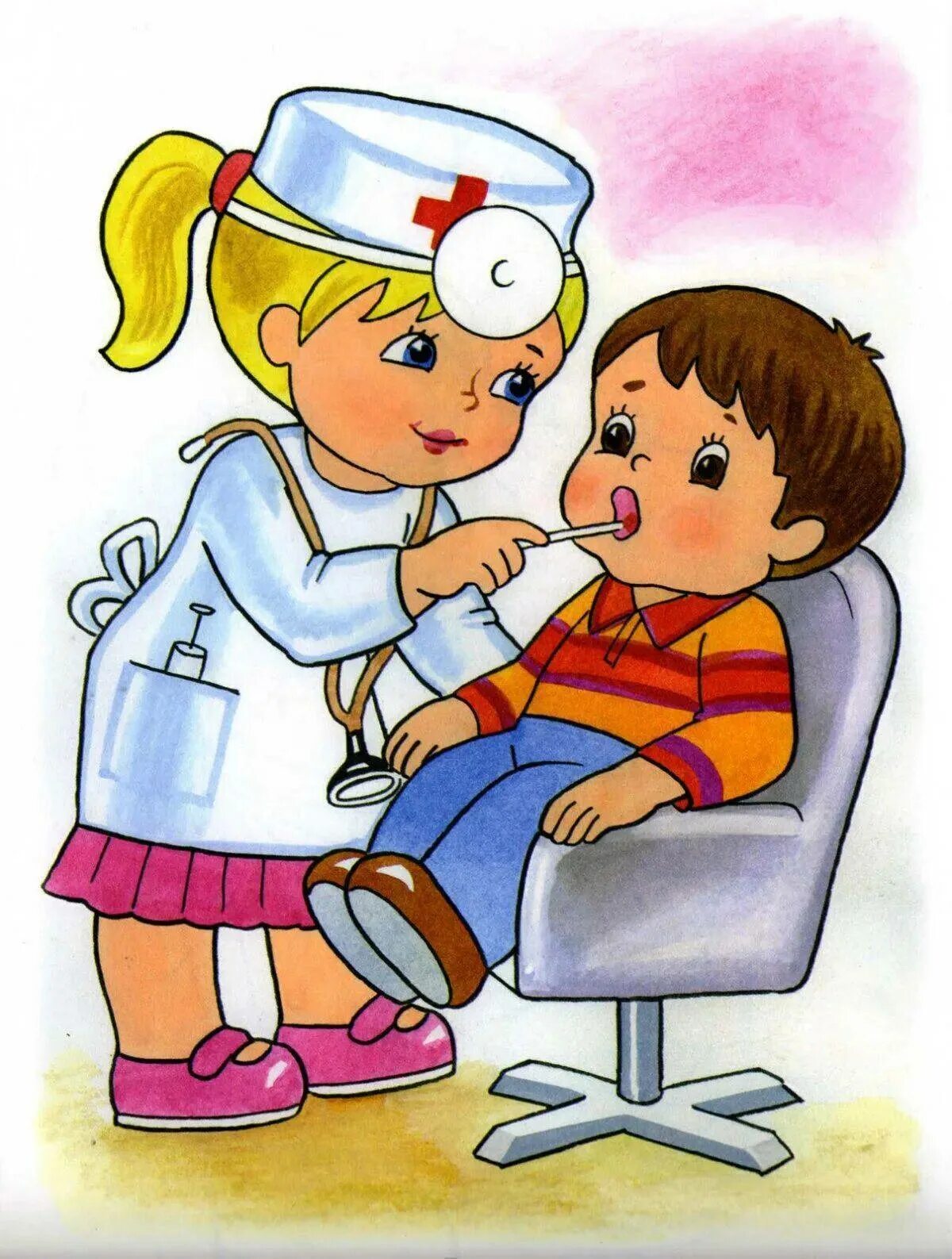 Профессия доктор для детей. Профессия врач детский сад. Профессия врач доу. Профессии картинки для детей. Профессия врач для дошкольников.