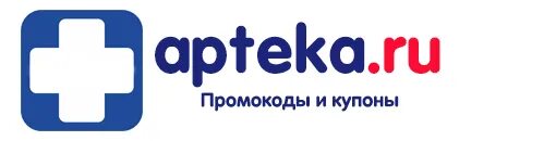 Аптека ру рыбинск лекарство. Аптека ру. Промокод аптека ру август 2022. Аптека ру Рыбинск. Аптека ру Саров.