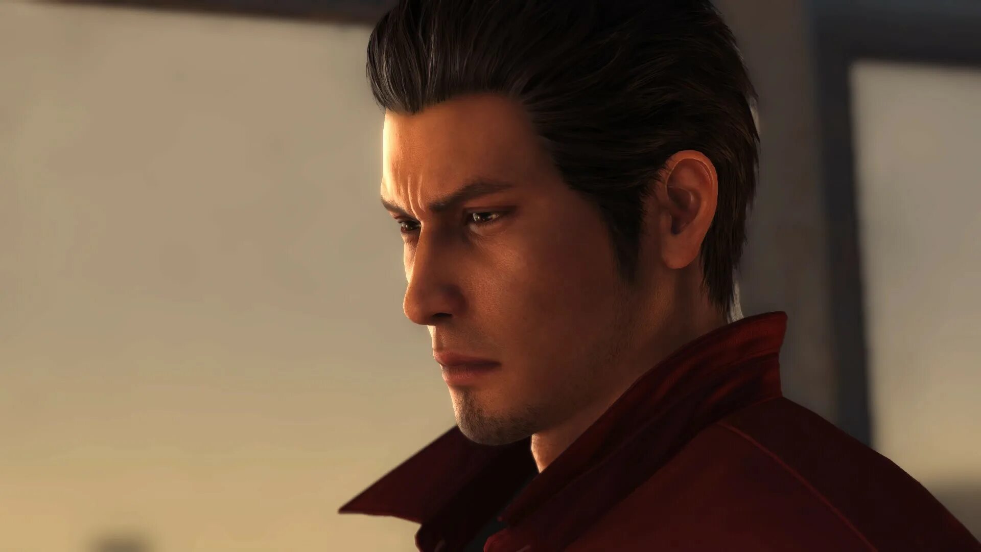 Yakuza 5 kiryu. Yakuza кирю. Казума кирью якудза. Yakuza кирю. Казума кирью якудза.