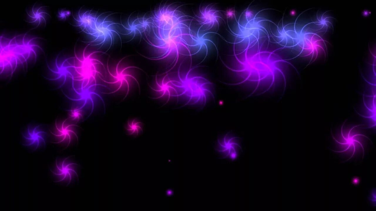 Футаж open. Футаж для видео. готовый футаж. анимированные переходы для видеомонтажа. футажи ава.