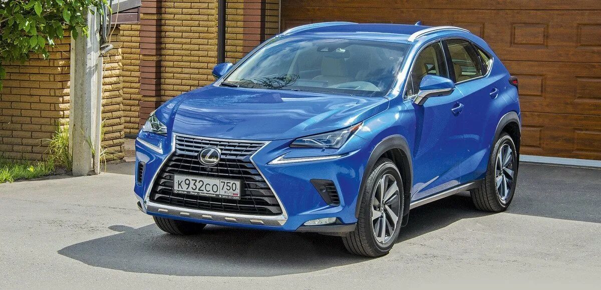Лексус nx 200 2018. Lexus nx отзывы владельцев. Лексус nx 200. Lexus nx 300 синий. Лексус nx 200 2020.