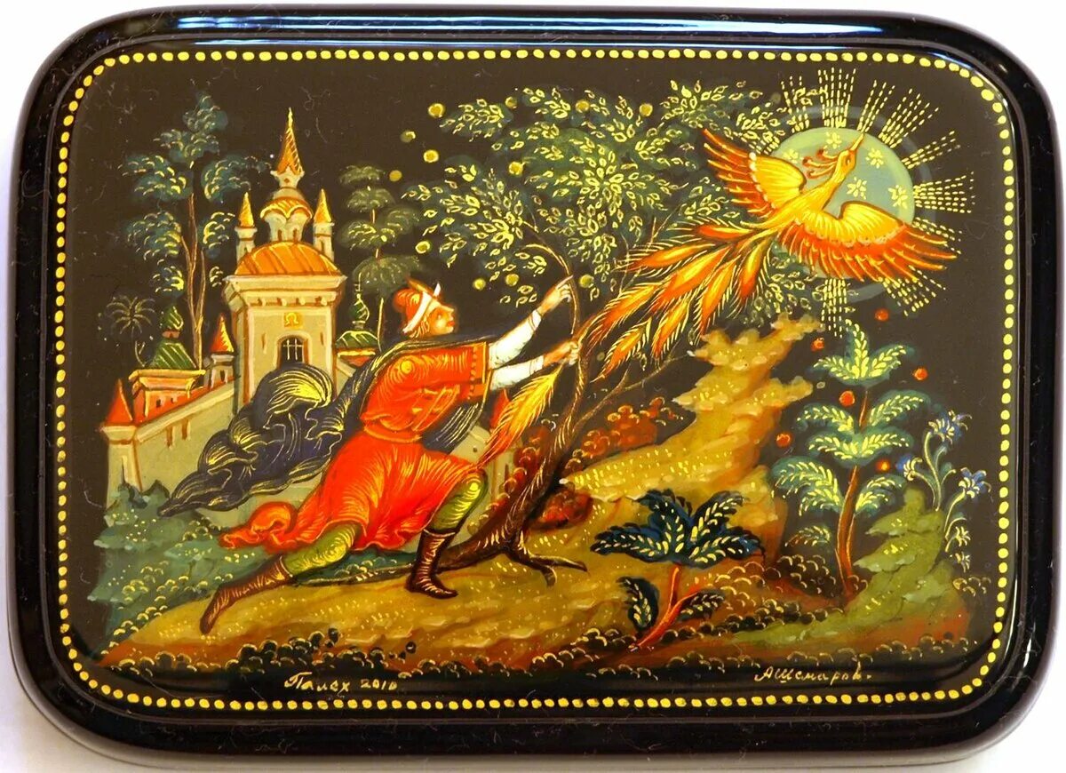 Палех искусство. Палехская роспись. палех палехская роспись. народные промыслы палехская роспись. лаковая миниатюра (мстера, палех, холуй, федоскино.