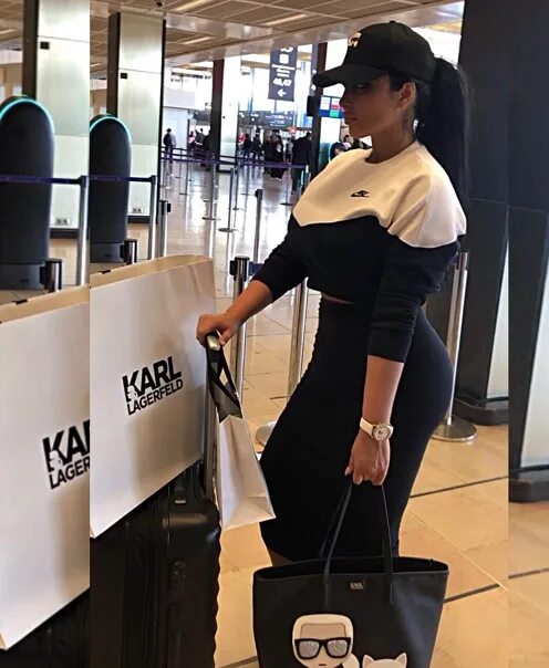 Ikoeva marina: найдено 79 картинок
