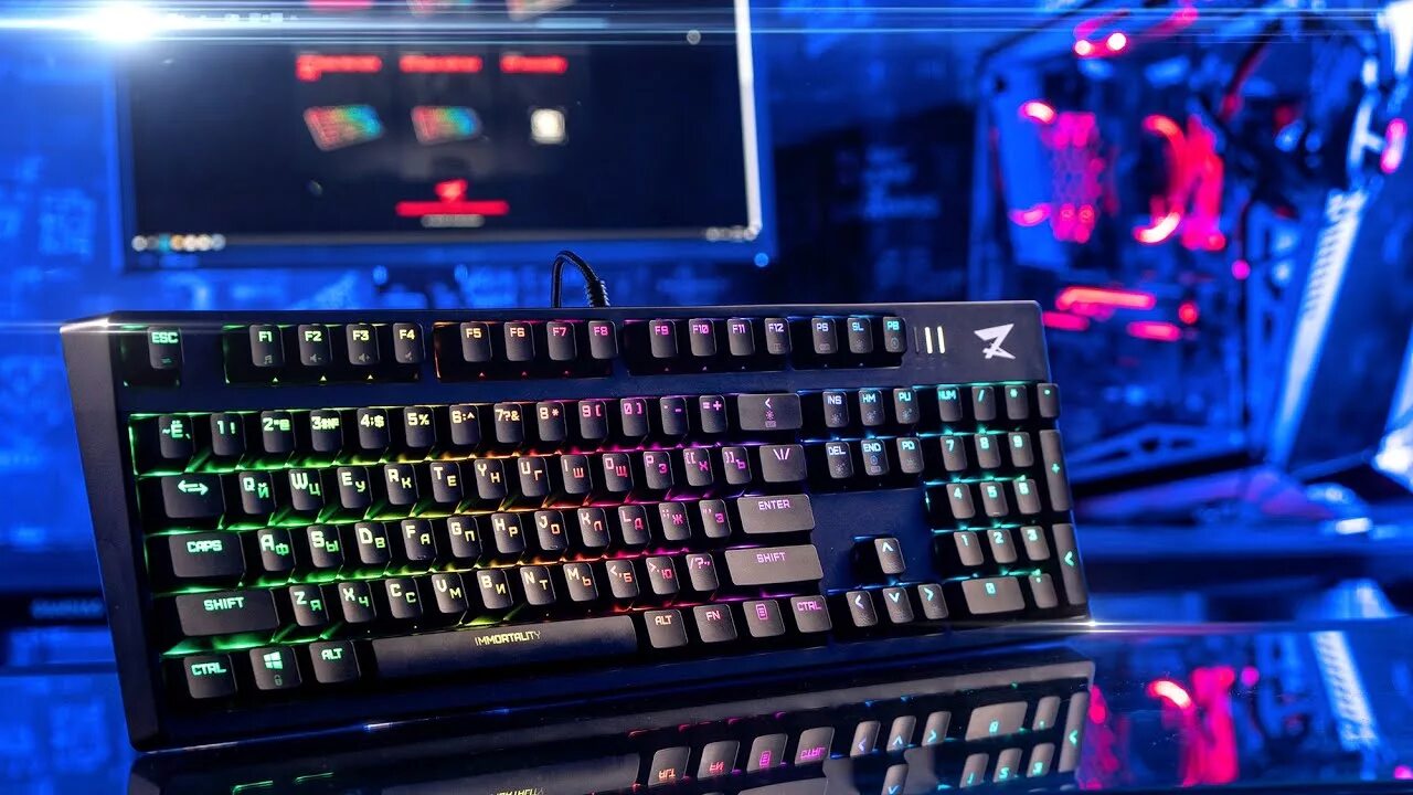 Zet gaming ultra. Клавиатура Immortality TKL. Клавиатура zet Immortality TKL. Zet Fury клавиатура. Клавиатура механика zet Gaming Immortality.