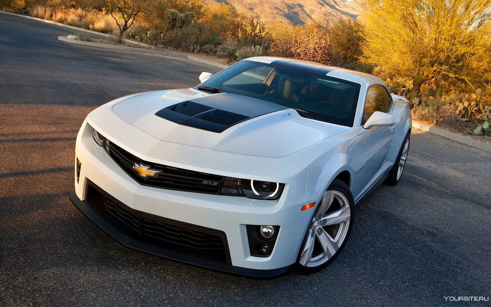 Шевроле. Chevrolet Camaro zl1. Chevrolet Camaro zl1 2012. 2016 Chevrolet Camaro zl1. Chevrolet Camaro zl1 2015.