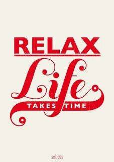 Take my life