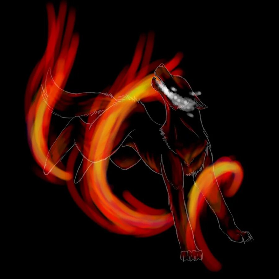 Бурито & ustinova разведи огонь. Разведи огонь вольф. Огненный волк в природе. Оранжевый волк арт. Разведи огонь вольф.