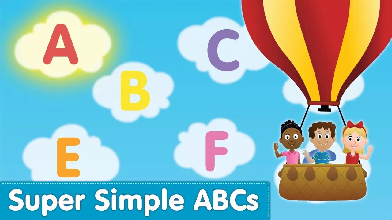 Супер Симпл Сонгс. Super simple ABC. ABC super simple Songs. ABC Song super super simple. Simple english songs