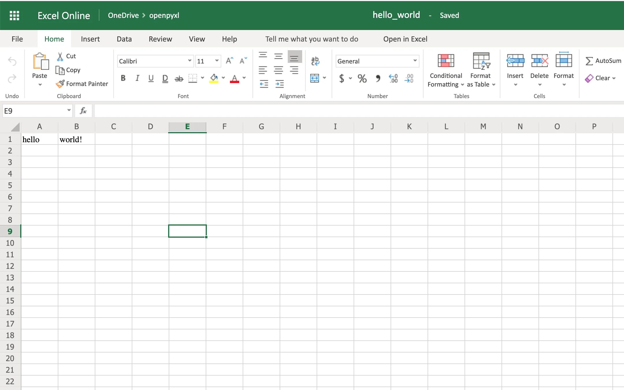 Excel. Excel Spreadsheet. Табличный процессор эксель. Зачеркнутый шрифт в excel.