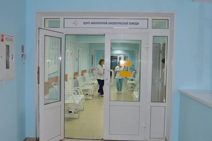 тюменская область город ишим 4 больница. областная больница ишим. областная больница номер 4 ишим. областная больница номер 4 ишим республики 78. детская поликлиника 4 ишим.