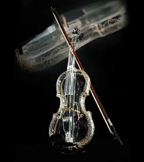 Музыка электронная скрипка