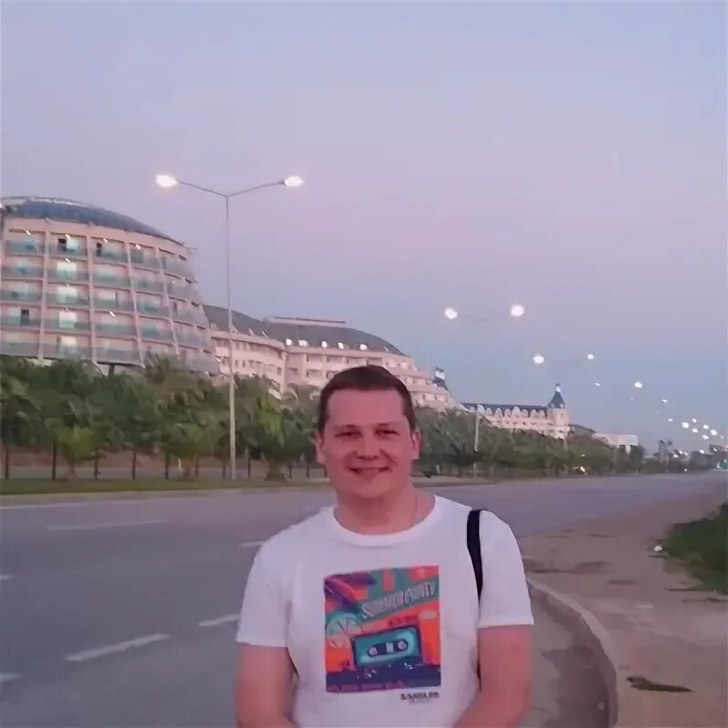 Шорохов тула. Шорохов тула