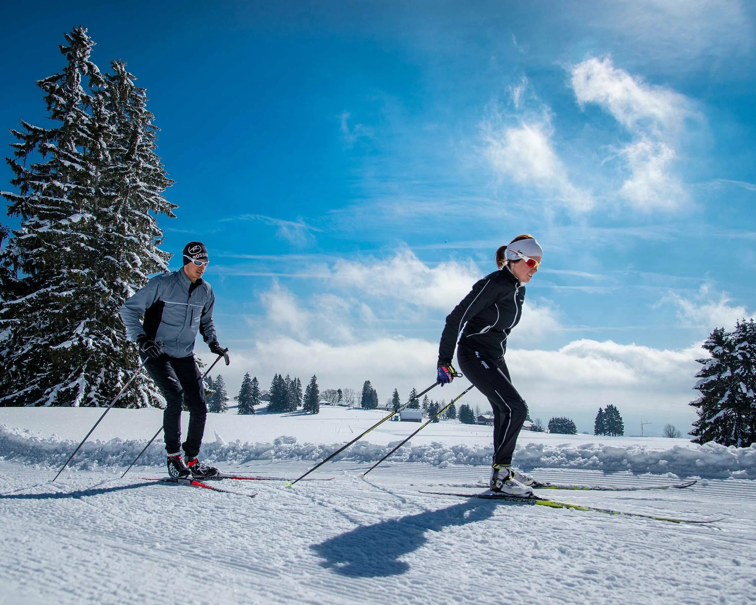 Cross country ski. Cross Country Skiing. Кросс Кантри лыжи. Лыжник. Тренировка лыжников.