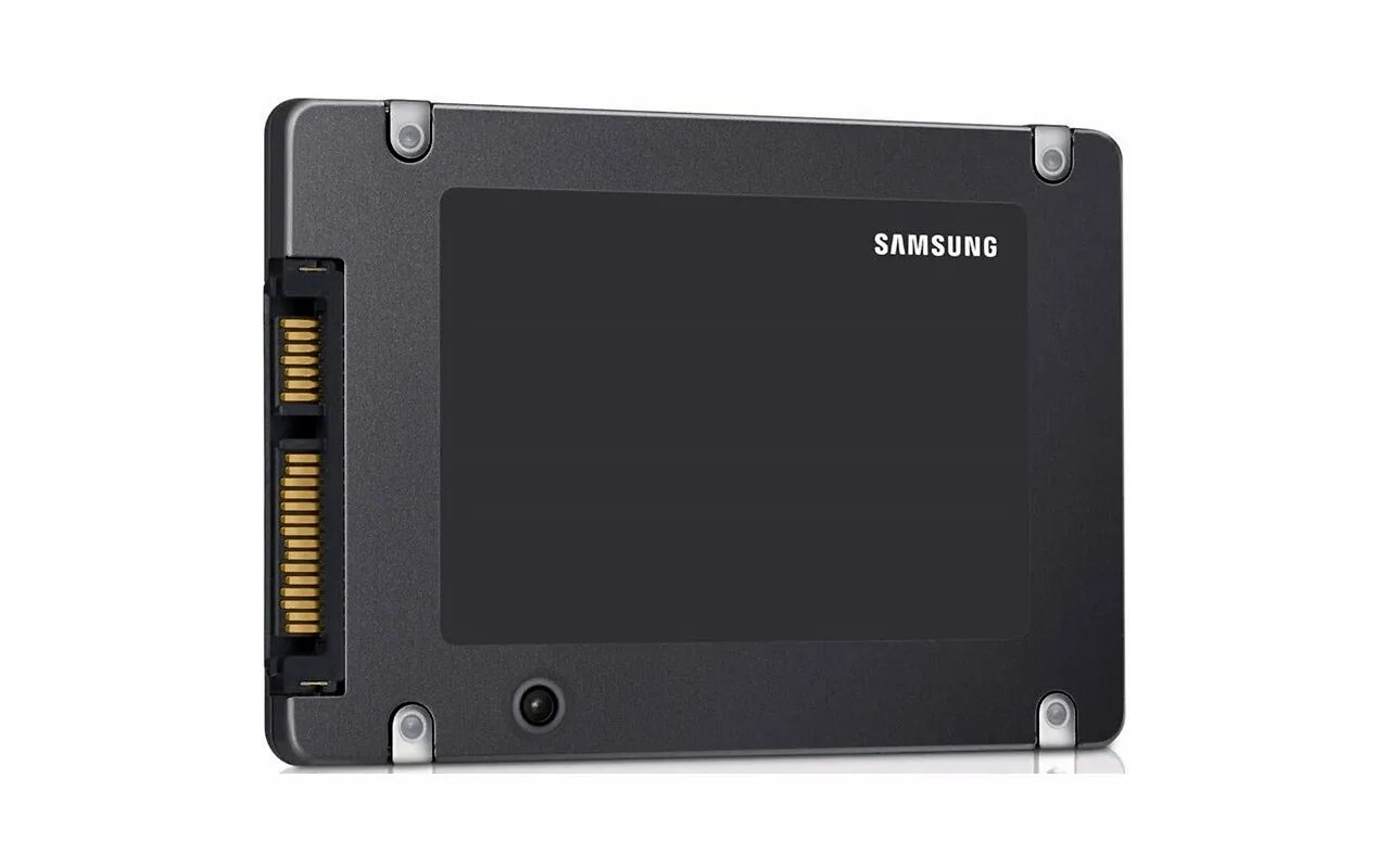 Ssd диск qlc. Ssd 4tb samsung portable. samsung ssd pm871b. ssd накопитель qlc. ssd samsung pm1735 3.2tb.