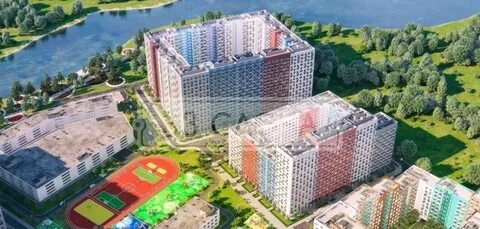 Мр групп эко видное