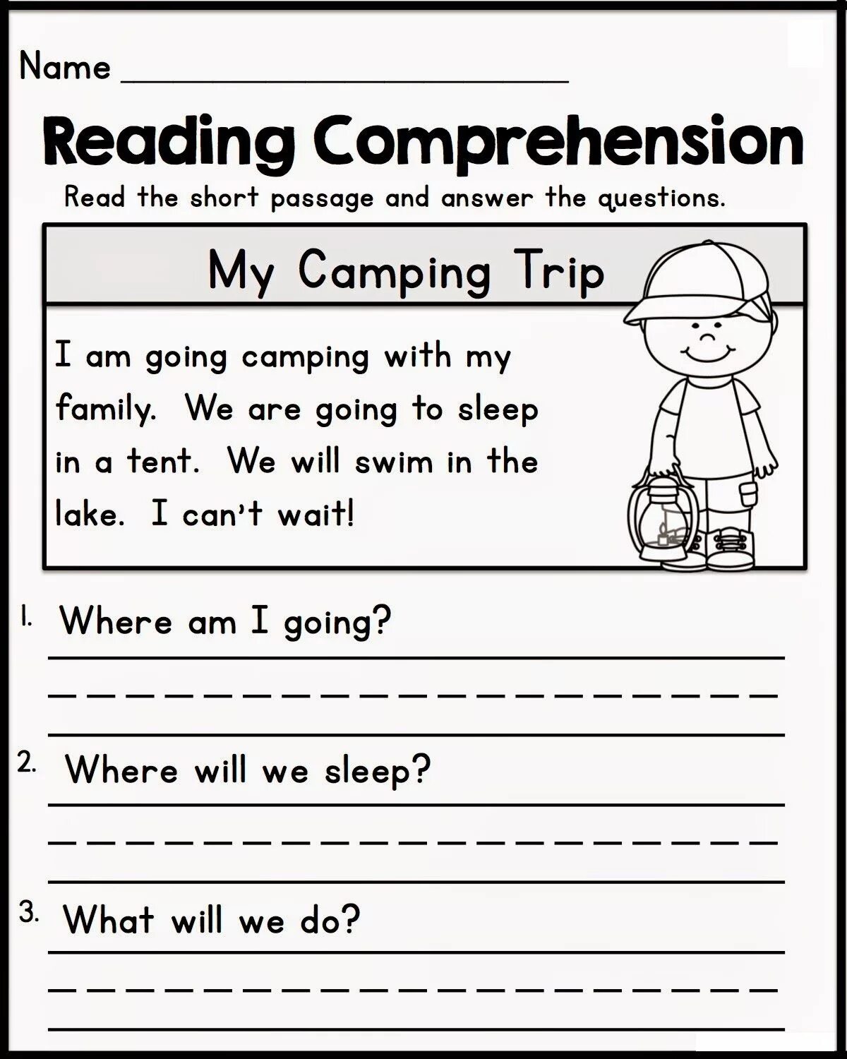 Reading task with exercises. Worksheets чтение. reading comprehension английский. reading comprehension worksheets 2 класс. reading 2 класс worksheets.