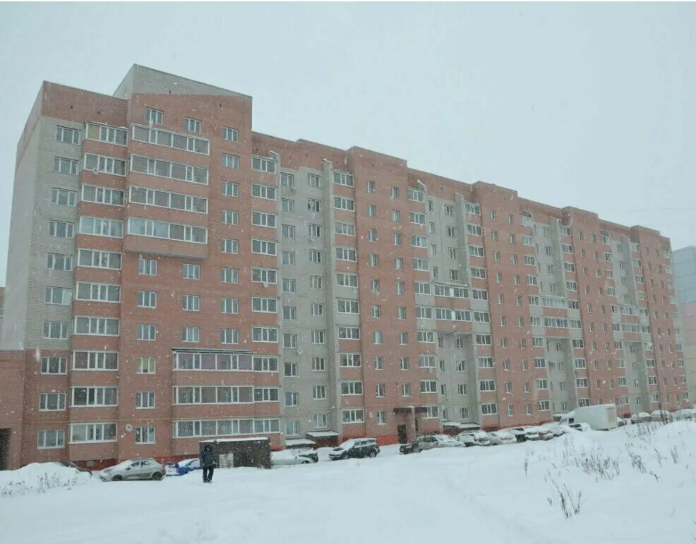 Ул раахе 48. Улица раахе 4 череповец. Раахе 66 череповец. Раахе 66 череповец. Раахе череповец.