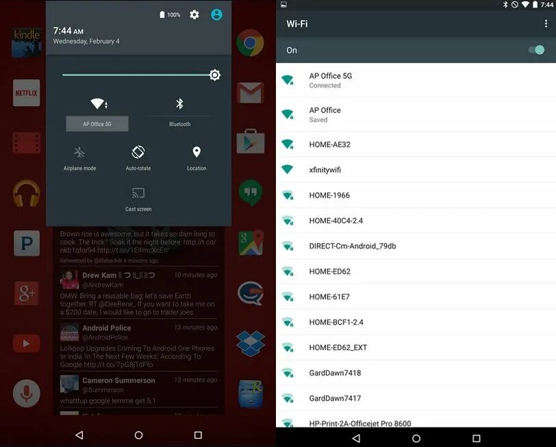 Поддержка android 5.0. Android 5 интерфейс. андроид 5.1. андроид 5.1.1. андроид 5 настройки.