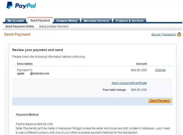 Электр энергияси балансини текшириш. Cabinet payment. Cabinet payment. Payment form. Cabinet payment.