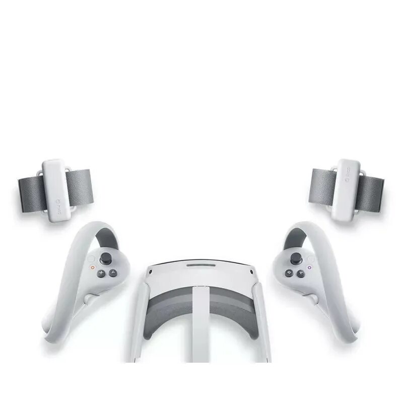 Pico global. Pico 4 vr. pico neo 4. pico 4 шлем. vr pico 4 global.