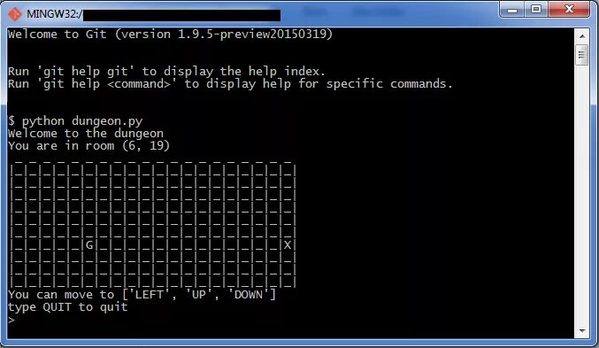 Python coding game. Код на питоне. Простенькие игры в питоне. Игра на Пайтон код. Змейка на Python.