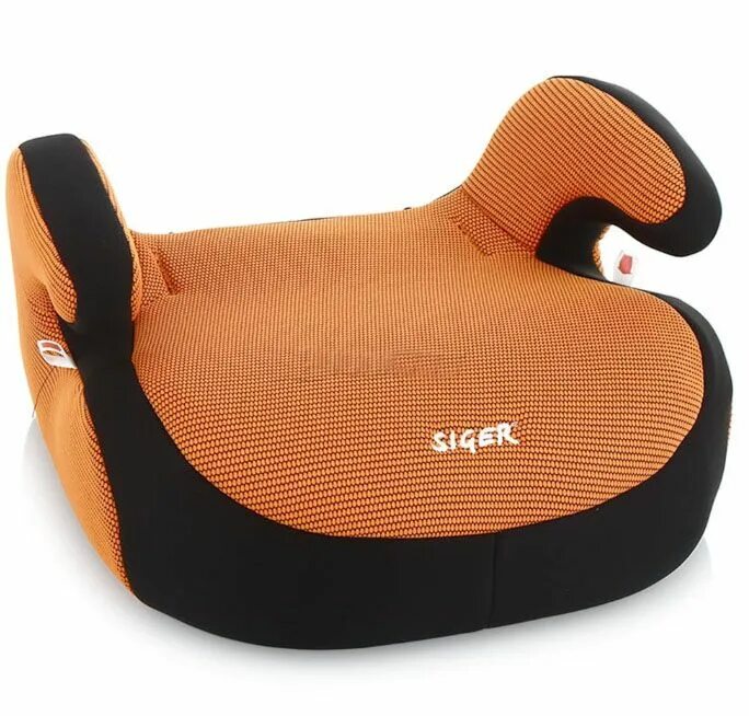 Бустер Siger Isofix. Бустер Siger Fix. Siger бустер с ремешком. Siger бустер с ремешкомрафт. Бустер fix