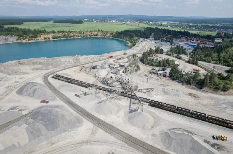 угпх екатеринбург. угпх логотип. угпх екатеринбург. угпх екатеринбург. угпх екатеринбург.