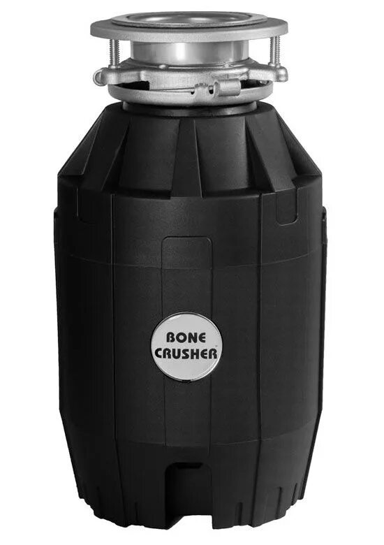 Измельчитель bone crusher bc 910. Bone crusher bc910. измельчитель bone crusher 910. bone crusher bc810-as. измельчитель пищевых отходов bone crusher bc910-as черный.