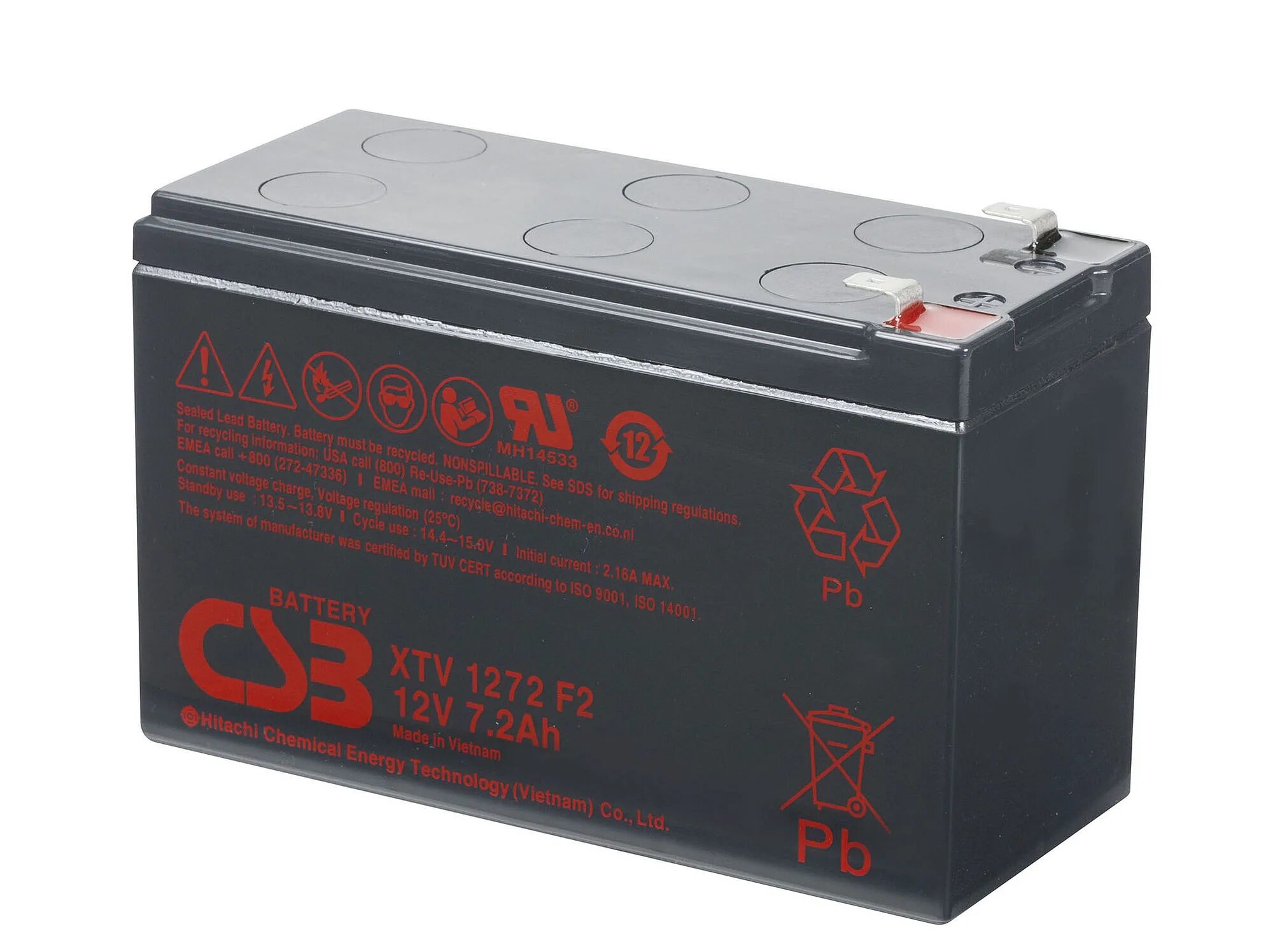 Аккумуляторы для ибп csb. Csb gp 1272 (28w) f2. батарея аккумуляторная csb gp1272 (12v/7.2ah). csb gp1272 f2 12v/28w. csb hr1234w.