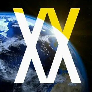 Awakened world
