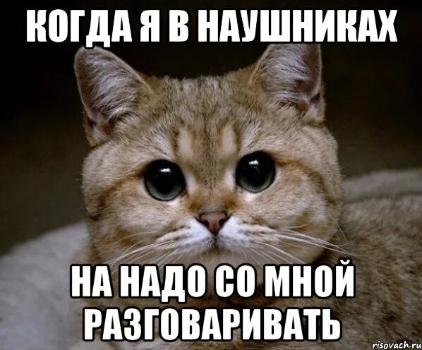 Бывший со мной не разговаривает. Ты со мной не разговариваешь картинки. разговаривать со мной. не говори со мной. поговори со мной мем.