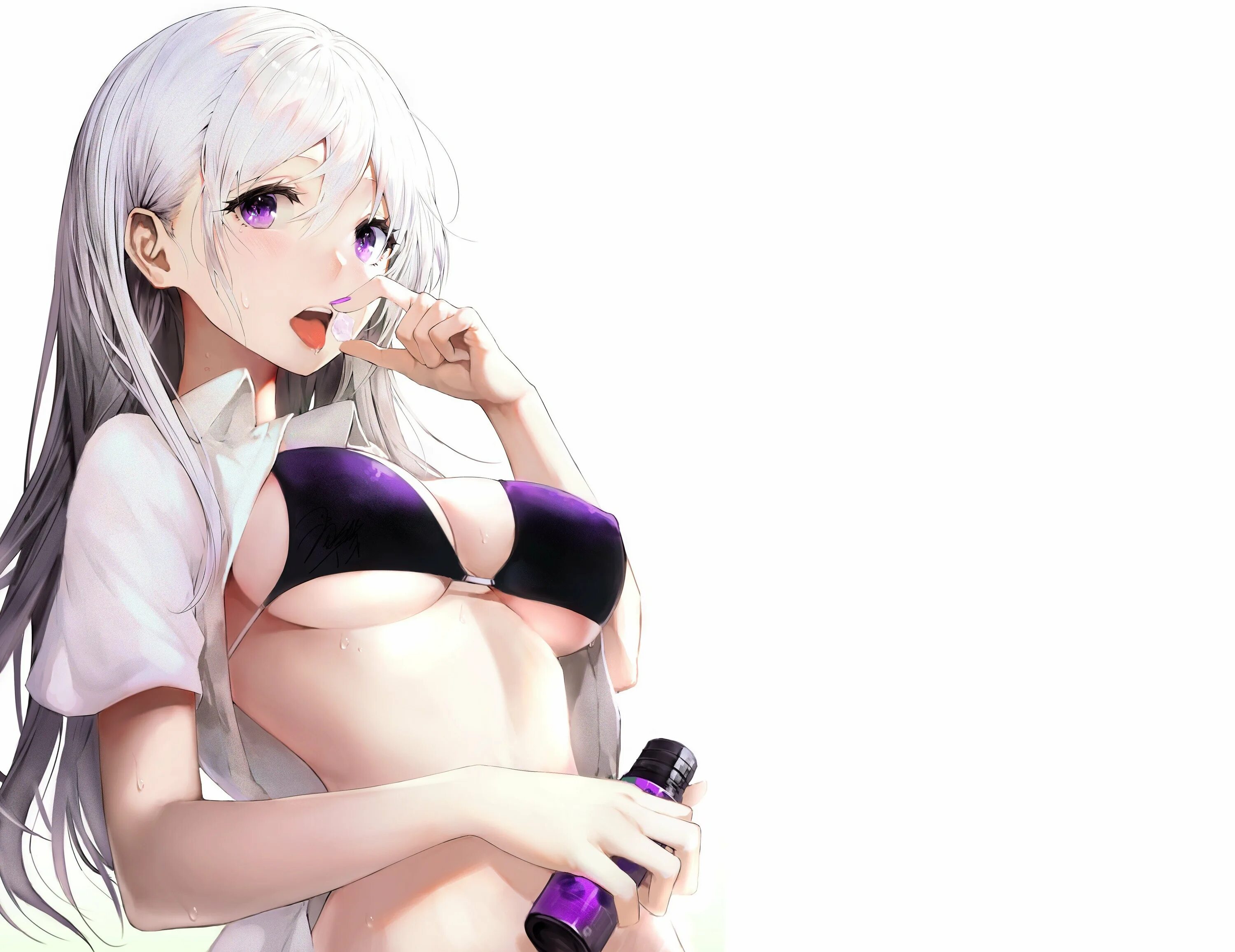 Оппаи оппаи. Эччи тян. Тиффи неко. Тамаки косака 18 +. Эччи панцу.