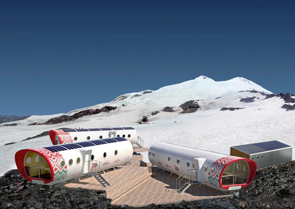 Приют leaprus эльбрус. Leaprus на эльбрусе. Эко-отель leaprus. Эко отель leaprus на эльбрусе. Эко отель липрус эльбрус.