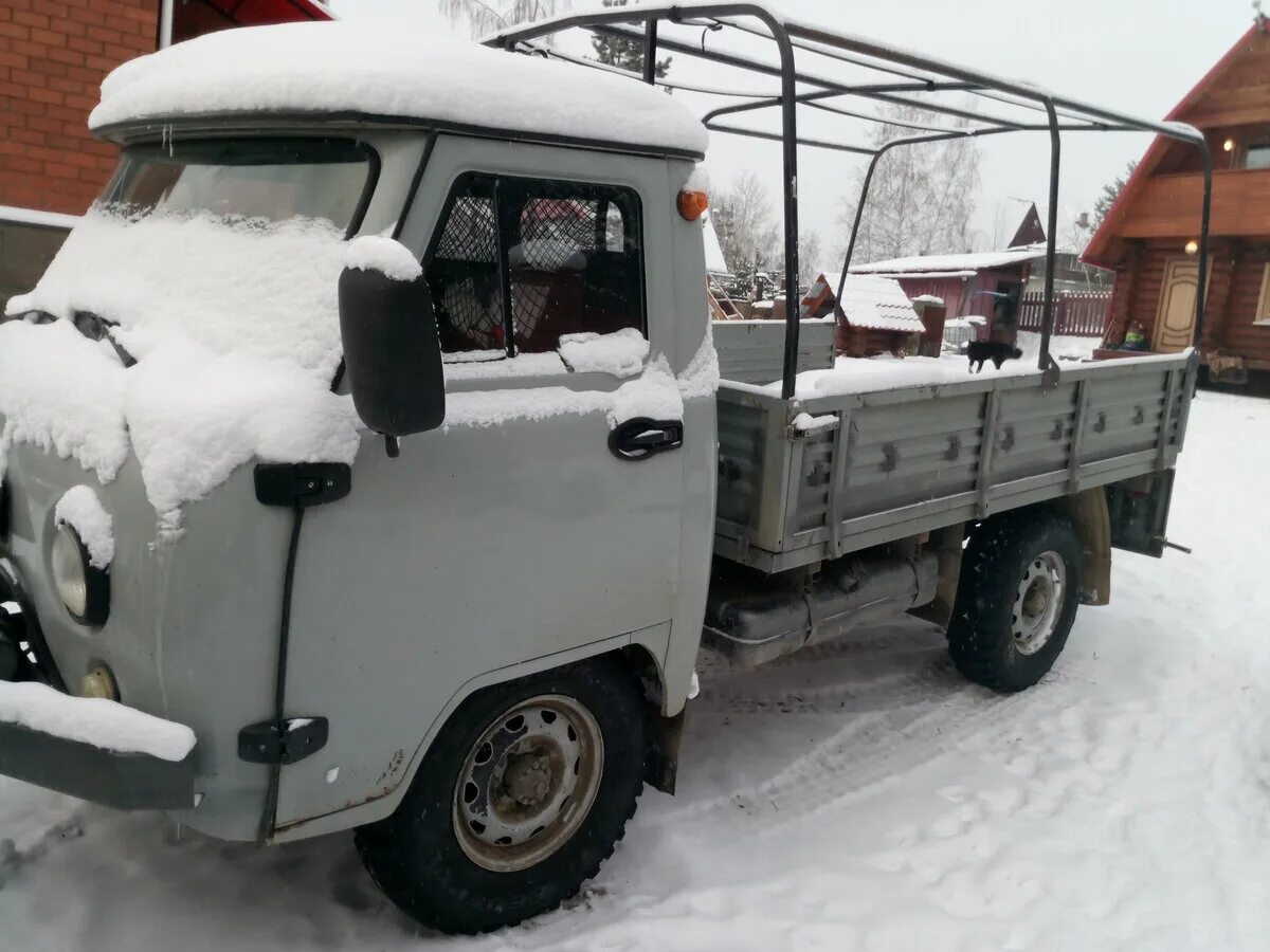 Уаз иркутск куплю б у. УАЗ бортовой новый 3303вяхьма. УАЗ 330365 самосвал. УАЗ-3303 2013 2013 Б.У. УАЗ-3303 2013 Б.У.