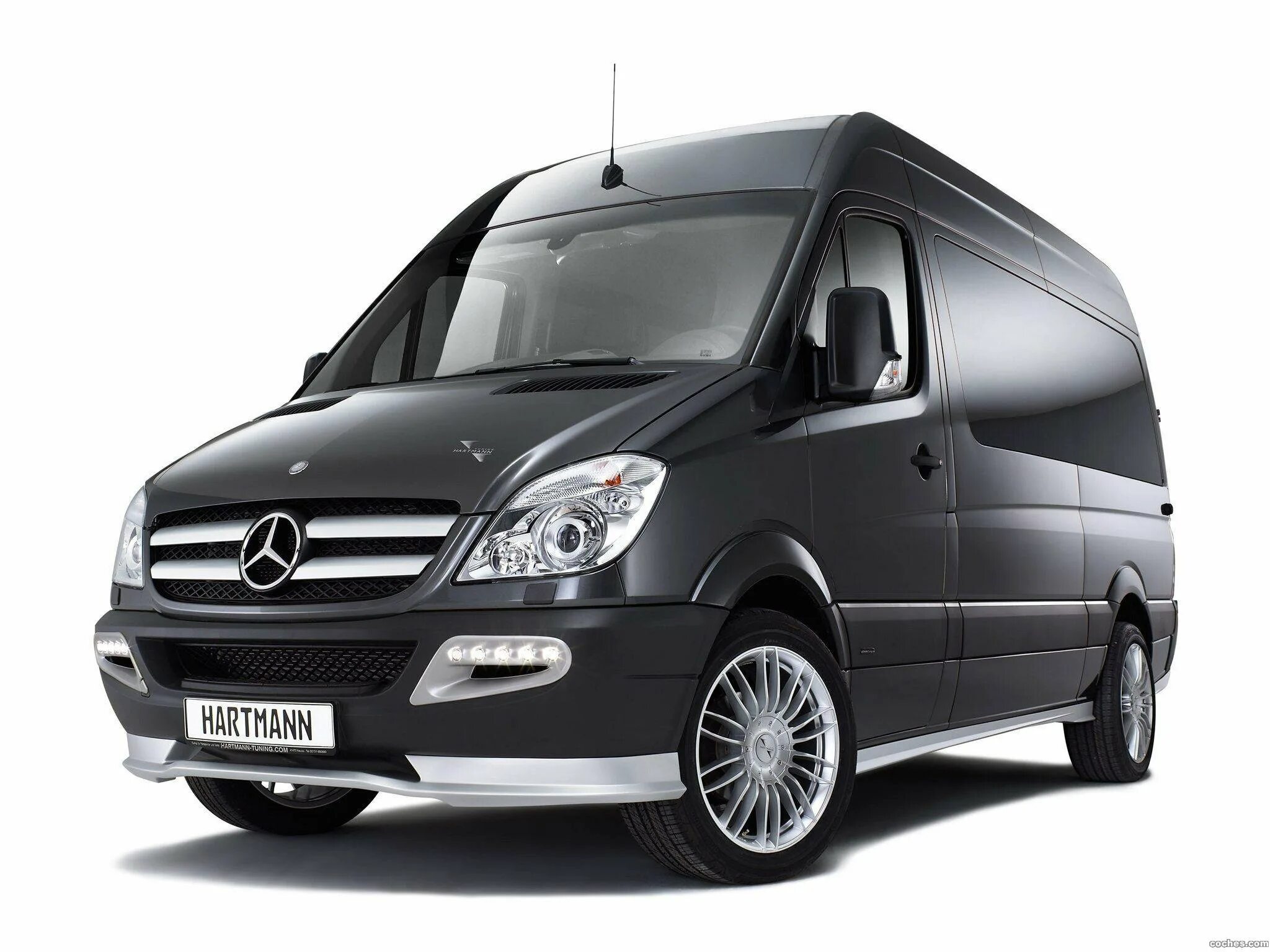 М спринтер. Mercedes-Benz Sprinter w906. Mercedes Sprinter w906. Mercedes-Benz Sprinter 906. /Mercedes-Benz/Sprinter/w906/mikroavtobus.