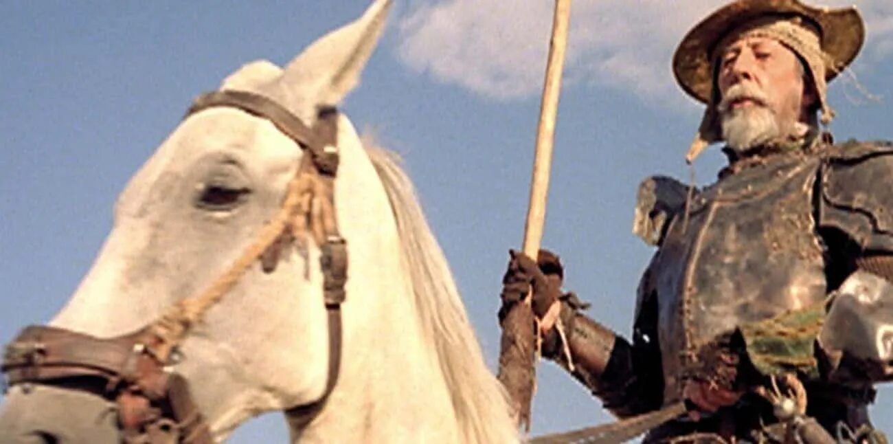 Конь дон кихота как звали. Росинант сервантес. Конь дон кихота как звали. Кляча дон кихота. Конь дон кихота как звали.